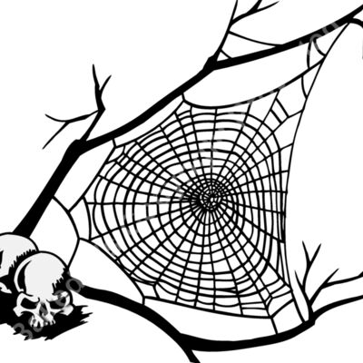 ESweb002clr Thumbnail