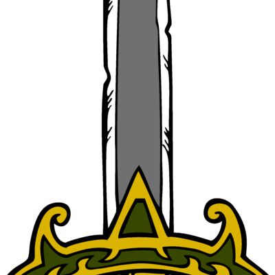 ESsword002clr Thumbnail