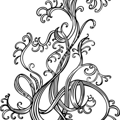 ESleaves002bw Thumbnail