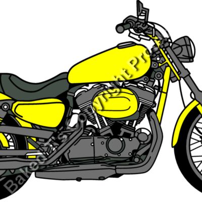 ESmotorcycle007clr Thumbnail