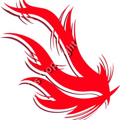 EStribal007clr Thumbnail