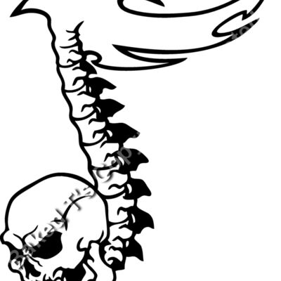 ESmnotes002bw Thumbnail