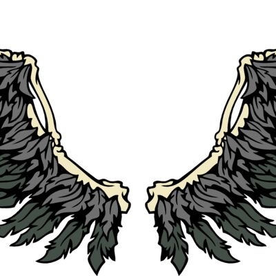 ESwings008clr Thumbnail