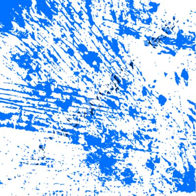 ESsplat013clr Thumbnail