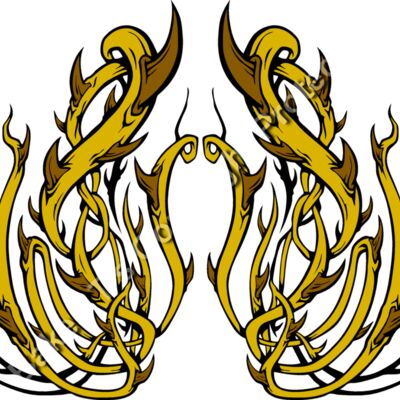 ESThorns009clr Thumbnail