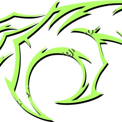 EStribal032CLR Thumbnail