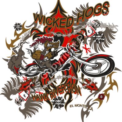 RMtrcyclTemp3ES2 Thumbnail