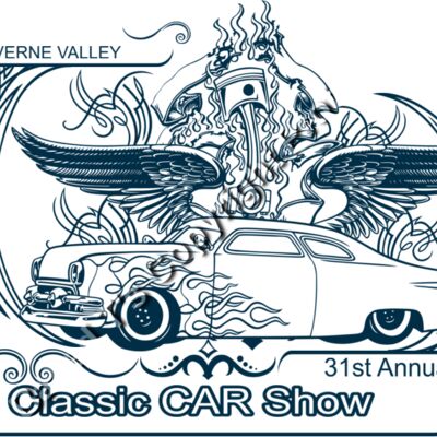 RCarTemp2ES2 Thumbnail