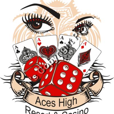 LuckTemp1ES2 Thumbnail