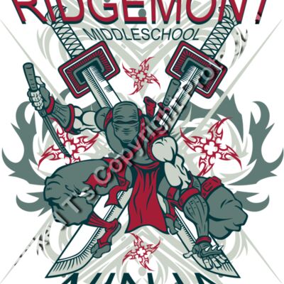 AsianTemp4ES2 Thumbnail