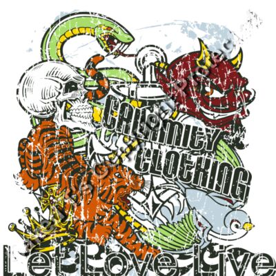 GraphicTemp10ES2 Thumbnail