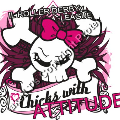 SkullTemp4ES2 Thumbnail