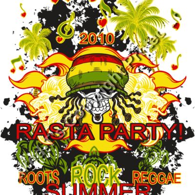 SkullTemp6ES2 Thumbnail