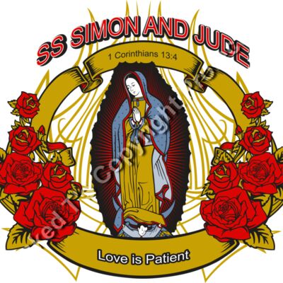 ReligiousTemp03ES2 Thumbnail