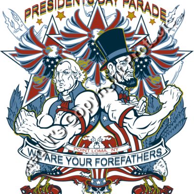 PatrioticTemp2ES2 Thumbnail