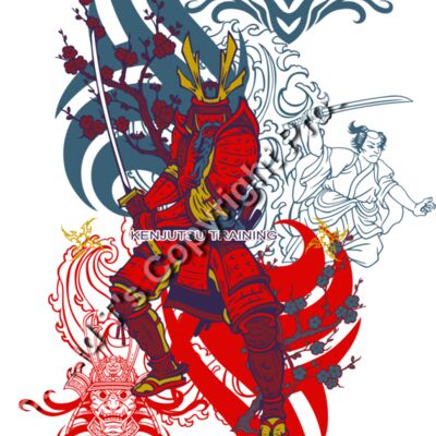 AsianTemp3ES2 Thumbnail