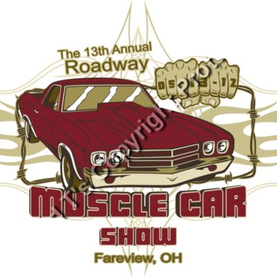 RCarTemp1ES2 Thumbnail