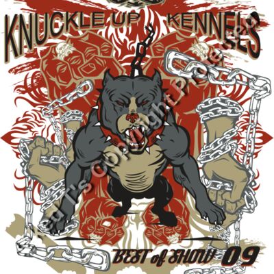 DogTemp1ES2 Thumbnail