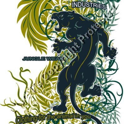 PantherTemp2ES2 Thumbnail