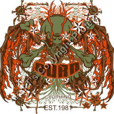 SkullTemp3ES2 Thumbnail