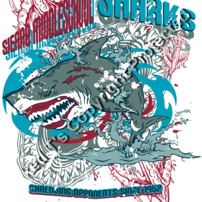 SharkTemp1ES2 Thumbnail