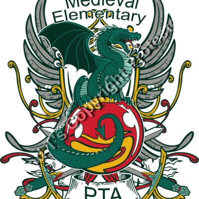 DragonTemp2ES2 Thumbnail