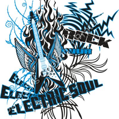 MusicTemp4ES2 Thumbnail