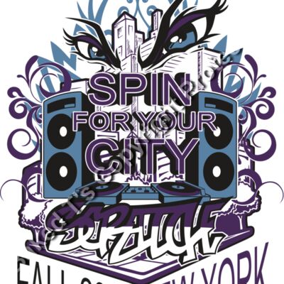 UrbanTemp3ES2 Thumbnail