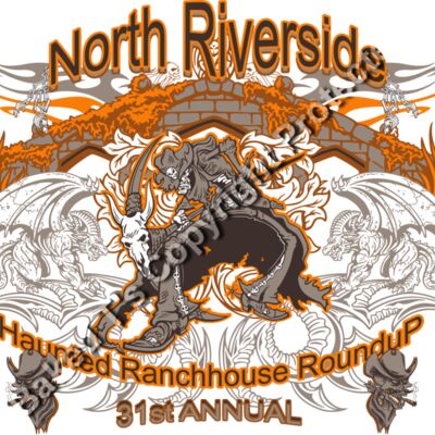 ReaperTemp1ES2 Thumbnail