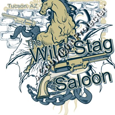 HorseTemp1ES2 Thumbnail