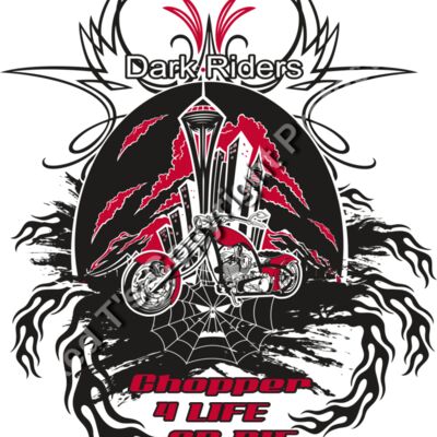 RMtrcyclTemp5ES2 Thumbnail