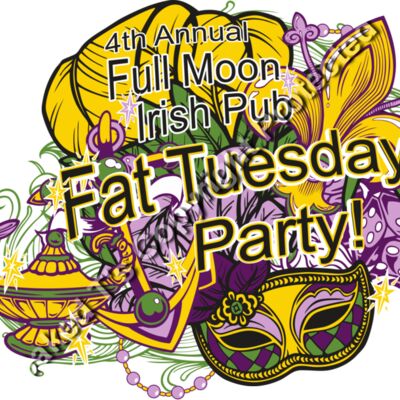 GraphicTemp08ES2 Thumbnail