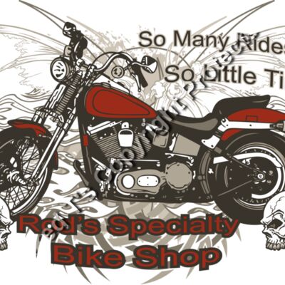 RMtrcyclTemp2ES2 Thumbnail