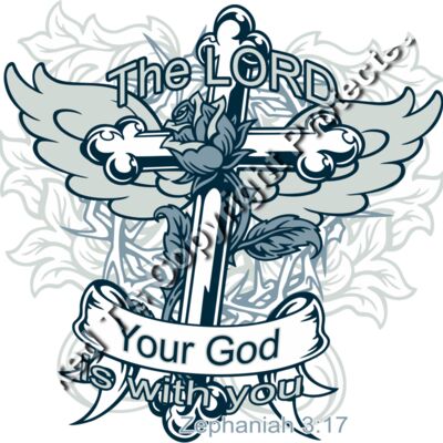 ReligiousTemp02ES2 Thumbnail