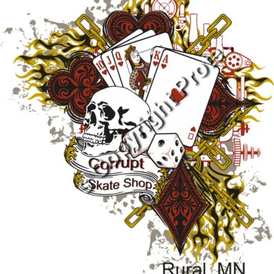 GraphicTemp15ES2 Thumbnail