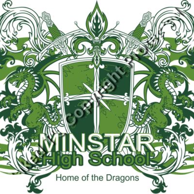 GraphicTemp18ES2 Thumbnail