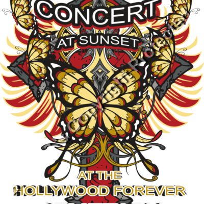 BttrFlyTemp2ES2 Thumbnail