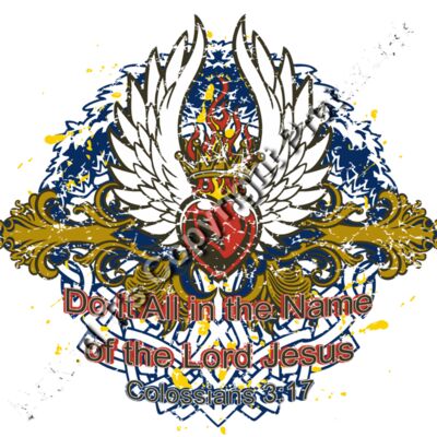 ReligiousTemp07ES2 Thumbnail