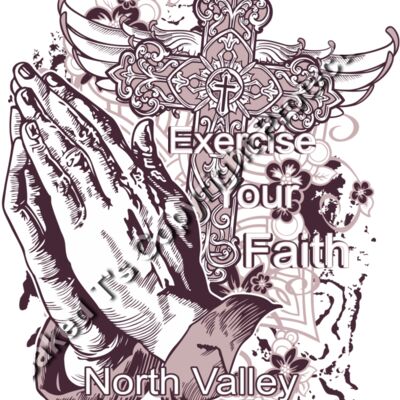 ReligiousTemp04ES2 Thumbnail