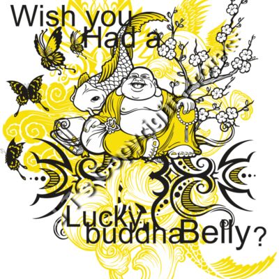 AsianTemp8ES2 Thumbnail