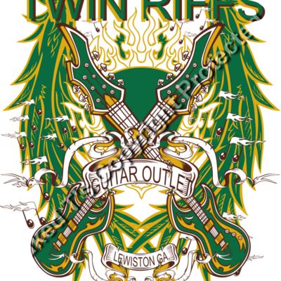 MusicTemp3ES2 Thumbnail