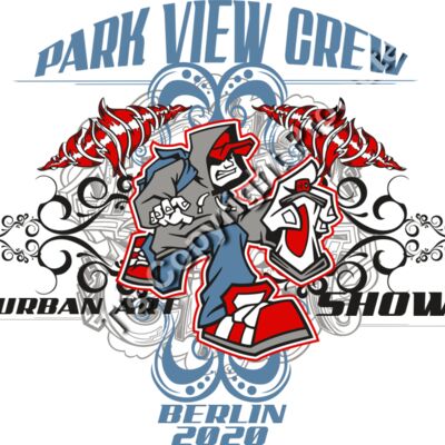 UrbanTemp2ES2 Thumbnail