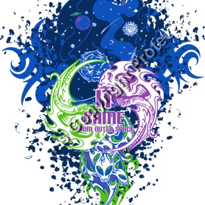 GraphicTemp17ES2 Thumbnail