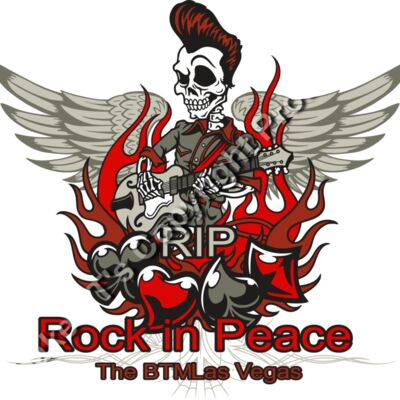 MusicTemp2ES2 Thumbnail