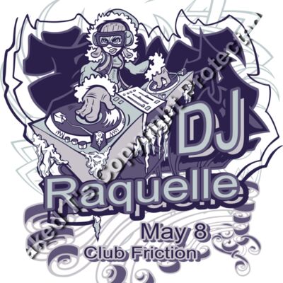 UrbanTemp1ES2 Thumbnail