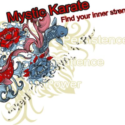 AsianTemp5ES2 Thumbnail