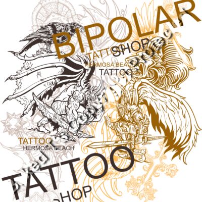 GraphicTemp04ES2 Thumbnail