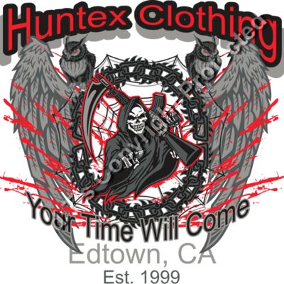 ReaperTemp2ES2 Thumbnail