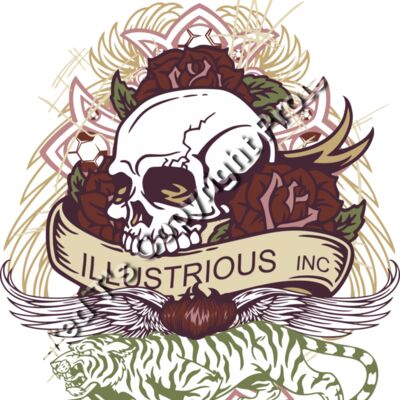 GraphicTemp11ES2 Thumbnail