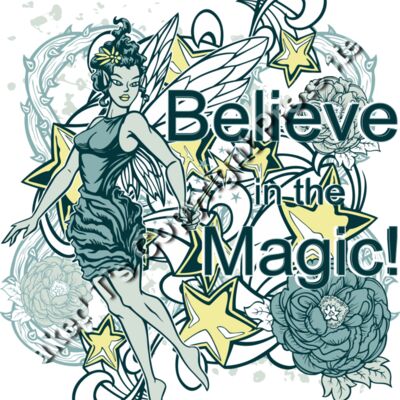 FairyTemp1ES2 Thumbnail